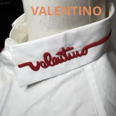 VALENTINO ヴァレンティノ　ユニセックス　シャツのサムネイル