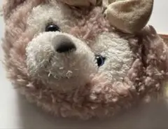 シェリーメイ ポシェット ショルダーポーチ コインケース カード パスケース