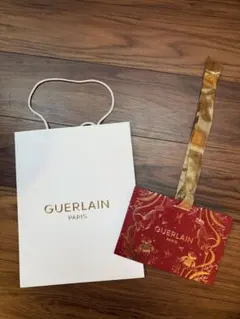 Item thumbnail for item 230575db-c73a-42c5-bab1-dbce32c9f776