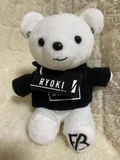 Item thumbnail for item f4563fbc-3d81-4728-b528-b2b065b523bb