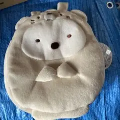 値下げ　すみっこくらし　バック