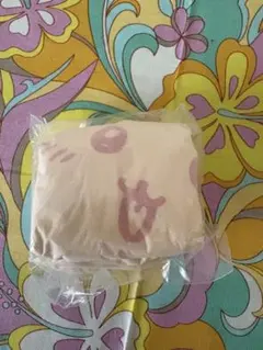 ちいかわ カラフルトート2 うさぎ