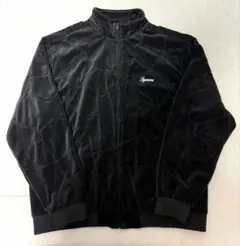 2026年最新】SUPREME カラー：ブラック系 メンズ ジャケット・アウター