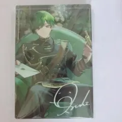 シクフォニ すち グッズ まとめ売り - メルカリ