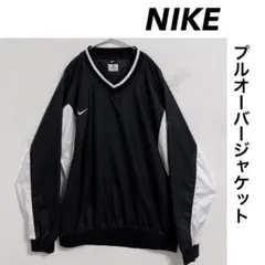 2025年最新】ナイキ ナイロンジャケット プルオーバーの人気