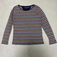 Item thumbnail for item c6045794-fdb0-4231-8ad9-d08e47d8fce5