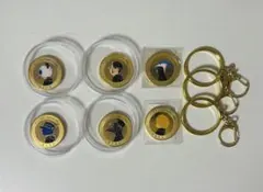 2026年最新】ワイテルズ メダルの人気アイテム - メルカリ