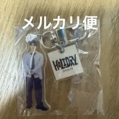 2025 セブチ　カプセルトイ　 ガチャガチャ エスクプス