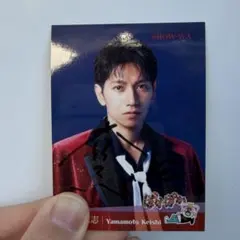 2026年最新】SHOW_WA サインの人気アイテム - メルカリ