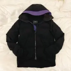 2026年最新】ISAORAの人気アイテム - メルカリ