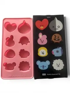 Item thumbnail for item ec813394-fa89-43ab-a90f-9e2776831bf2