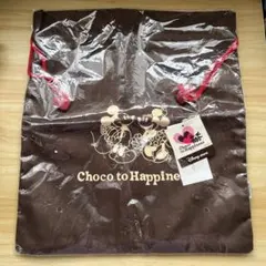 Item thumbnail for item 9edf56a3-d79f-4ad7-be28-1f8fb70231c6