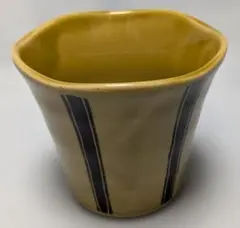 Item thumbnail for item e68c3179-4d5b-4f4f-9ae7-3b8e627cc918