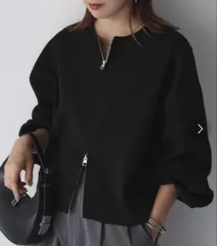 よし様 リクエスト 2点 まとめ商品