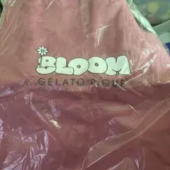 8LOOM トートバッグ 成瀬大二郎 宮世琉弥のサムネイル