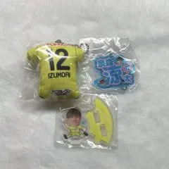 2026年最新】鹿児島ユナイテッド 泉森の人気アイテム - メルカリ