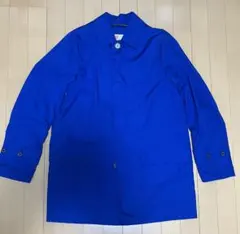Traditional Weatherwear ステンカラーコート 40ベージュ - メルカリ