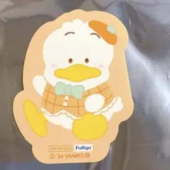 ナムコで推し色！〜カラフル♡フルーツジャム〜
