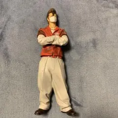 2026年最新】本城俊明 フィギュアの人気アイテム - メルカリ