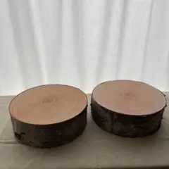 什器　ディスプレイのサムネイル