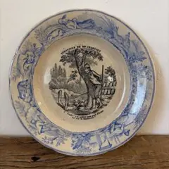 Item thumbnail for item bf150b68-4628-49f4-8982-5c448ee14908