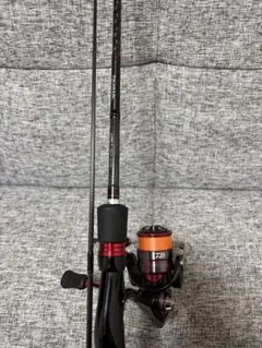 2025年最新】ダイワ アジング X 68L−Sの人気アイテム - メルカリ