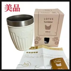 Item thumbnail for item 3d23798e-ed95-4d41-bbab-746bf683443c