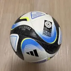 adidas アディダス　オーシャンズのサムネイル