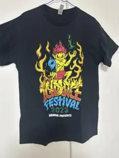 2026年最新】ワンチャンフェスの人気アイテム - メルカリ