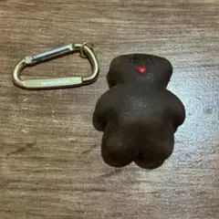 Item thumbnail for item 28f5a633-178d-4435-ba61-426fee733d65