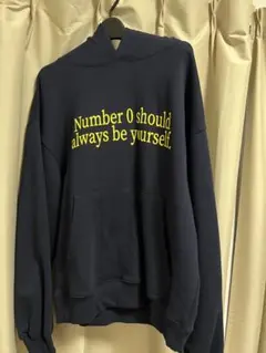 2025年最新】NARCISSISM パーカーの人気アイテム - メルカリ