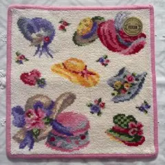 hana♡mama様 リクエスト 2点 まとめ商品