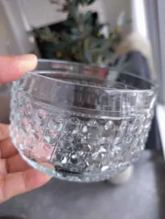 Item thumbnail for item 67400e33-c576-476e-a949-58de33c60cc2