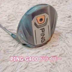 Item thumbnail for item 9a131392-d0a8-4923-bcd2-010549cb40db