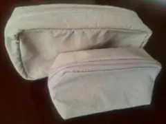 Item thumbnail for item c1e18225-97a7-4e48-9e8d-9cc9d15036f6