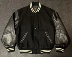 Item thumbnail for item 22142036-a1d7-45ae-b91b-af4e058d7c79