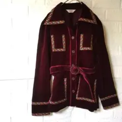 Item thumbnail for item fc7f6546-a911-4b0a-a7c9-bbe056c768b0