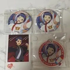 一条シン まとめ売り