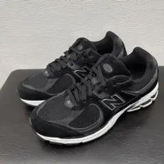 美品 送料込 ニューバランス M2002R SB 24.5 newbalance New Balance（ニューバランス） 2024年春夏新作♪ New Balance