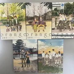 Item thumbnail for item dce75d44-8d87-40cd-91b5-492533dc7293