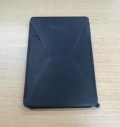 MOFT X ミニマム版 スマホスタンド ブラック