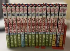 【送料込み】❗️全巻初版❗️コレットは死ぬことにした 1〜20巻 女神編 小冊子付き コレットは死ぬことにした (1-20巻 全巻) | 漫画全巻ドットコム