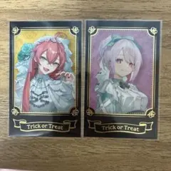 あり@プロフ必読様 リクエスト 2点 まとめ商品