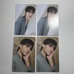 Item thumbnail for item 22b2d41f-36ec-4d8b-852d-545e5365b9f2