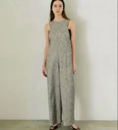 2026年最新】Cocoon salopette pantsの人気アイテム - メルカリ