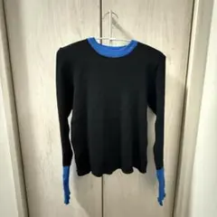 Item thumbnail for item 8b9bc5d1-3b1c-470a-8d86-4981236b47e5