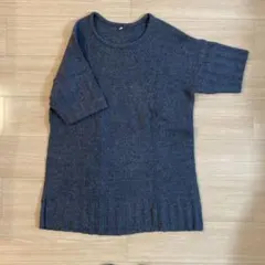 Item thumbnail for item d8dd31ec-401f-47b6-8c48-e5a917db0ddb