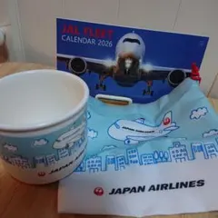 Item thumbnail for item 1978b752-73df-4639-be7a-abf7c3189e07