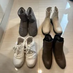 Item thumbnail for item f4a8085d-4e36-4188-bd65-ad300905c05e