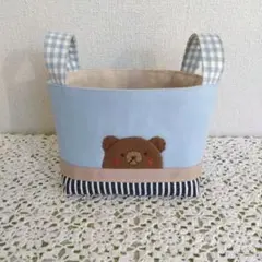 奈々様 リクエスト 2点 まとめ商品